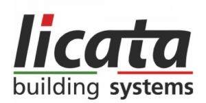 Licata building systems