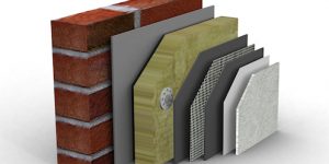 EWI Render